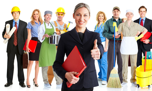 Harmandalı Ev Temizliği Hizmeti